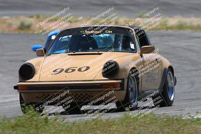 media/Apr-22-2023-PCA San Diego (Sat) [[21e42177bc]]/Yellow Group/Session 3 (Turn 4a)/